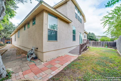 Listing picture 24