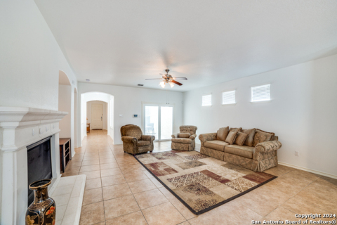 Listing picture 6
