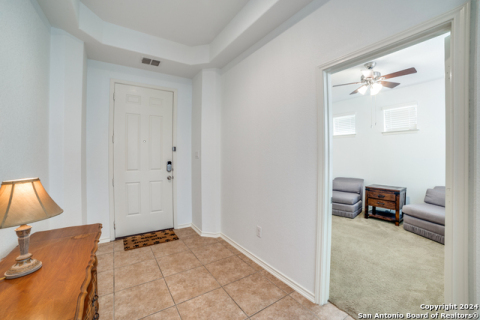 Listing picture 7