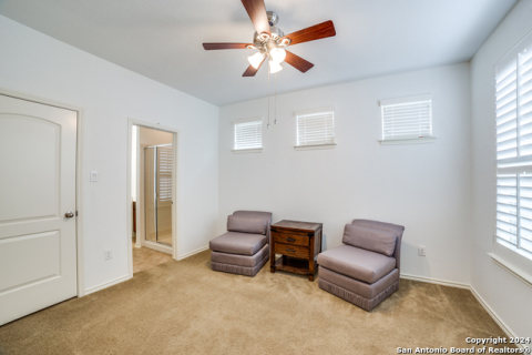 Listing picture 8