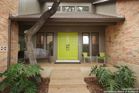 Listing picture 1