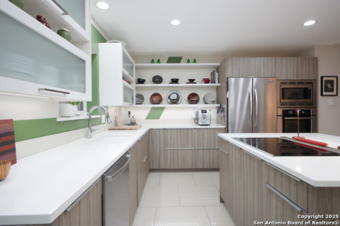 Listing picture 10