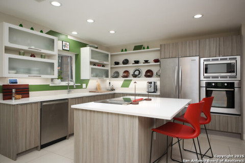 Listing picture 12