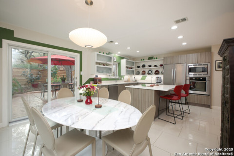 Listing picture 13