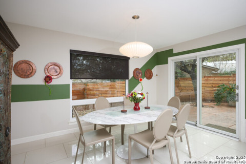 Listing picture 14