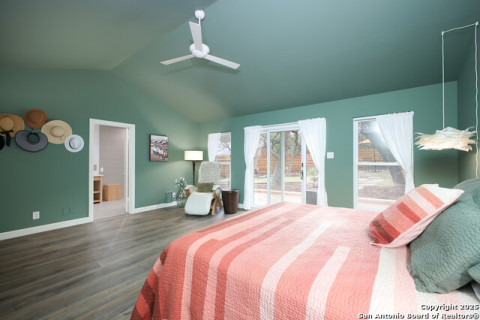 Listing picture 16