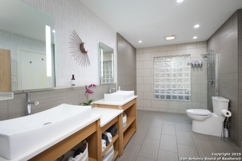 Listing picture 18