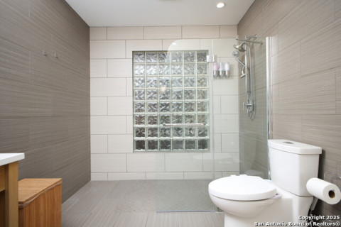 Listing picture 19