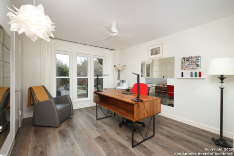 Listing picture 21