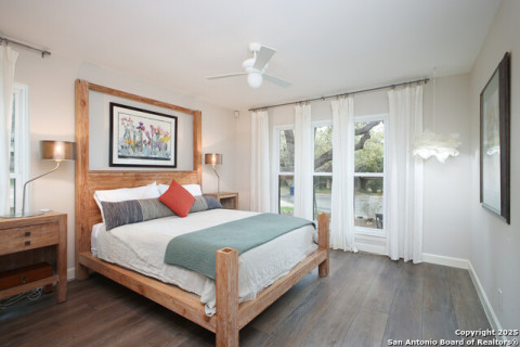 Listing picture 22