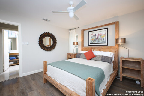 Listing picture 23