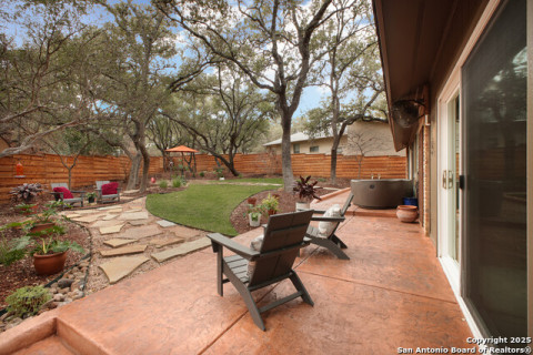 Listing picture 25