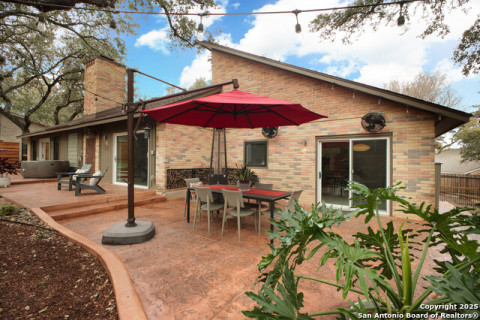 Listing picture 26