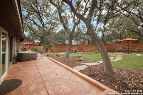 Listing picture 27
