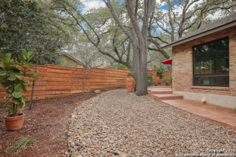 Listing picture 28