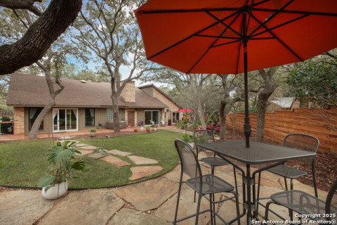 Listing picture 29