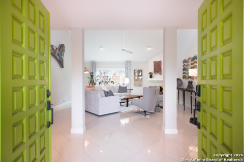 Listing picture 3