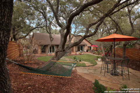 Listing picture 30