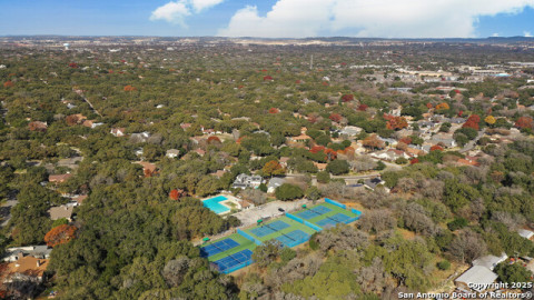 Listing picture 34