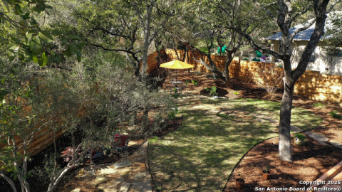 Listing picture 35