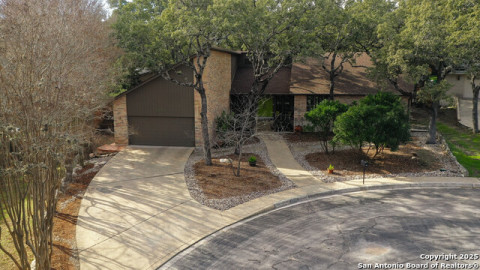 Listing picture 36