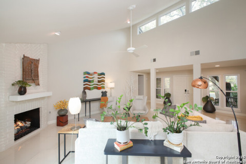 Listing picture 4