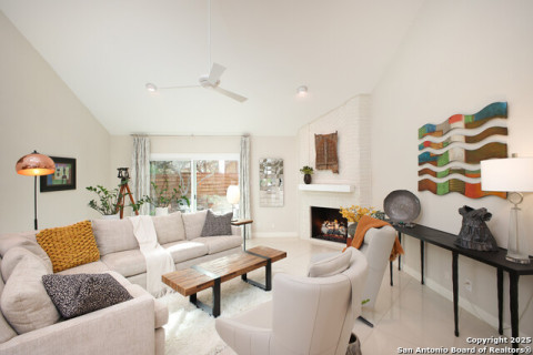 Listing picture 5