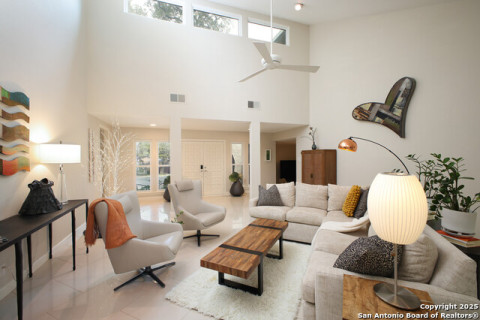 Listing picture 6