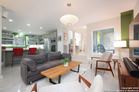 Listing picture 7