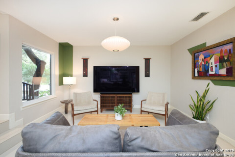 Listing picture 8