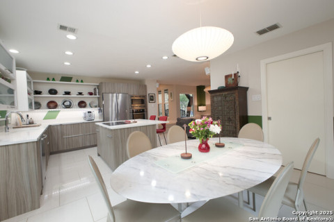 Listing picture 9