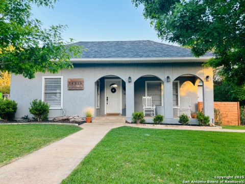 Listing picture 1