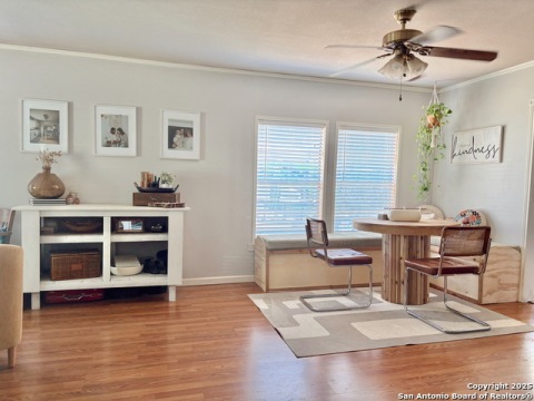 Listing picture 11