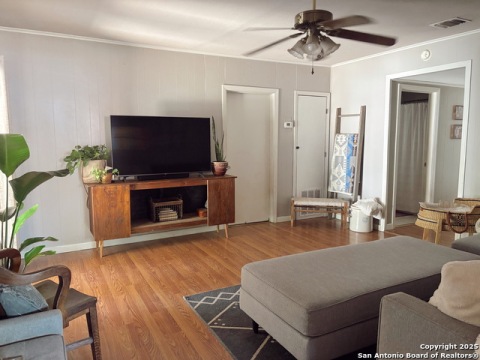 Listing picture 19