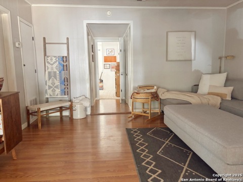 Listing picture 22