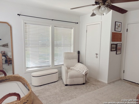 Listing picture 24
