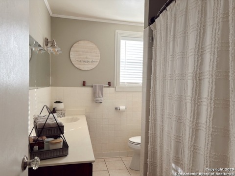Listing picture 27