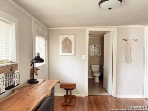 Listing picture 29