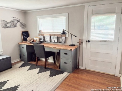 Listing picture 30