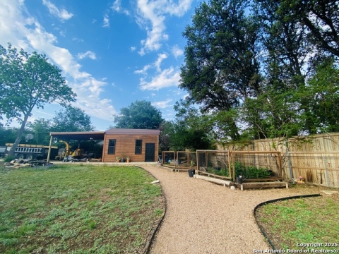 Listing picture 6