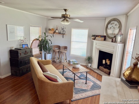 Listing picture 7
