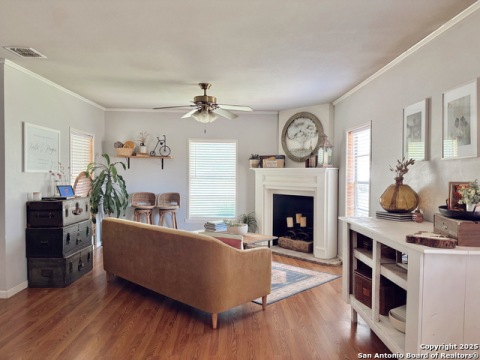 Listing picture 8