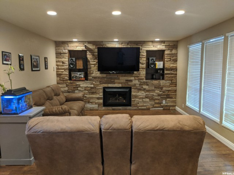 Listing picture 13