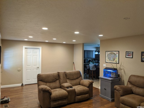 Listing picture 15