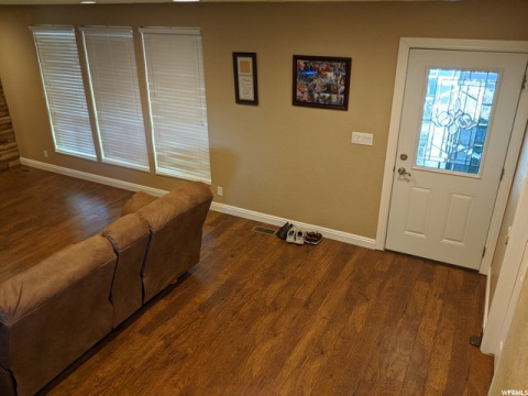 Listing picture 18