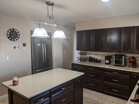 Listing picture 19