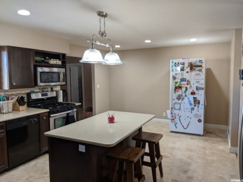 Listing picture 20