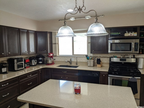 Listing picture 22