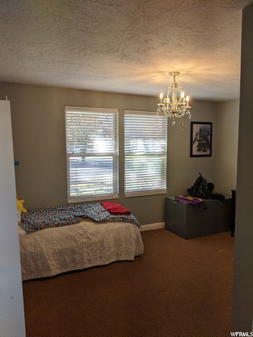 Listing picture 27