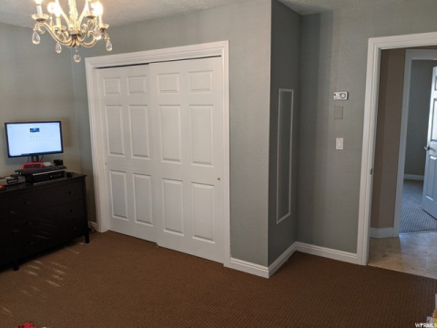 Listing picture 28